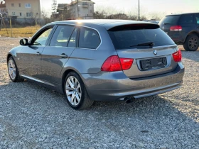 BMW 318 BMW 318 2.0D * FACELIFT* AVTOMAT * , снимка 3