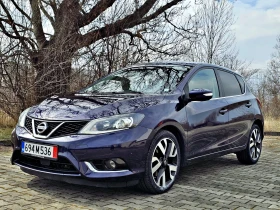  Nissan Pulsar