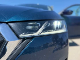 Skoda Octavia 2.0 TDI 7DSG | Edition | 2022 | Гаранция до 1.2027 - 46990 лв. - 22259617 9