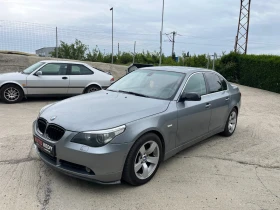 BMW 530 i | Mobile.bg    2