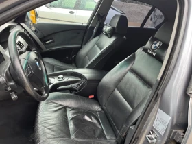 BMW 530 i | Mobile.bg    10