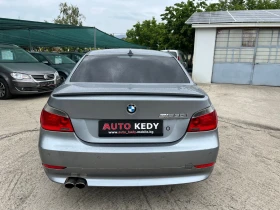 BMW 530 i | Mobile.bg    6