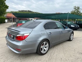 BMW 530 i | Mobile.bg    5
