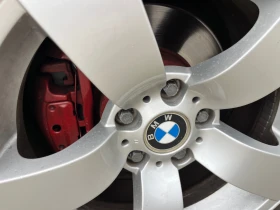 BMW 530 i | Mobile.bg    8
