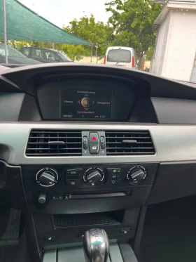BMW 530 i | Mobile.bg    12