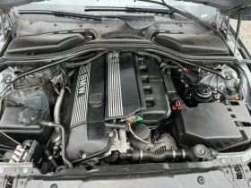 BMW 530 i | Mobile.bg    17