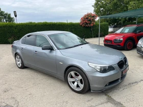 BMW 530 i | Mobile.bg    3