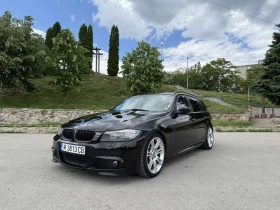  BMW 325