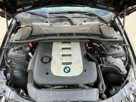 BMW 325 3.0D M57 LCI | Mobile.bg    13