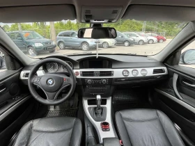 BMW 325 3.0D M57 LCI | Mobile.bg    9