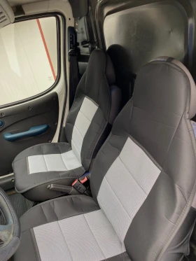 Fiat Doblo | Mobile.bg    8