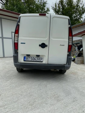 Fiat Doblo | Mobile.bg    3