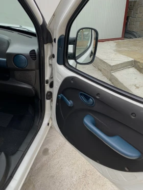Fiat Doblo | Mobile.bg    9