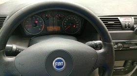 Обява за продажба на Fiat Stilo ~4 900 лв. - изображение 3