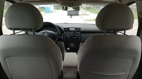 Обява за продажба на Fiat Stilo ~4 900 лв. - изображение 1