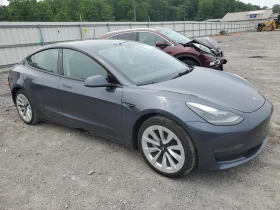 Tesla Model 3 RWD | Mobile.bg    6