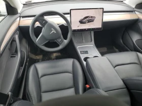 Tesla Model 3 RWD | Mobile.bg    8