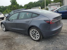 Tesla Model 3 RWD | Mobile.bg    3