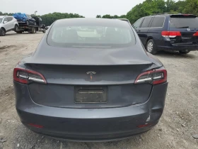 Tesla Model 3 RWD | Mobile.bg    4