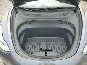 Tesla Model 3 RWD | Mobile.bg    11
