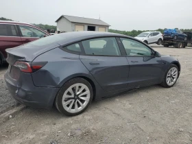 Tesla Model 3 RWD | Mobile.bg    5
