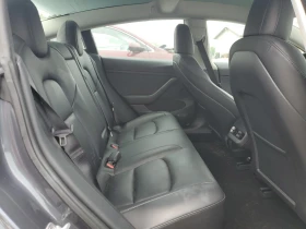 Tesla Model 3 RWD | Mobile.bg    10