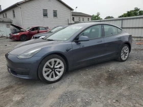 Tesla Model 3 RWD | Mobile.bg    2