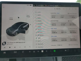 Tesla Model 3 RWD | Mobile.bg    9