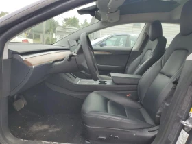 Tesla Model 3 RWD | Mobile.bg    7