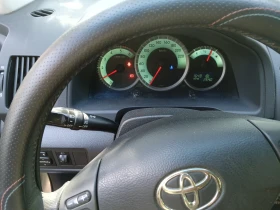 Toyota Corolla verso | Mobile.bg    5