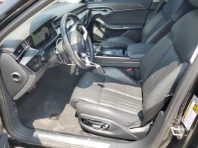Audi A8 | Mobile.bg    8
