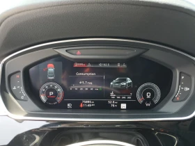 Audi A8 | Mobile.bg    10