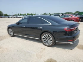 Audi A8 | Mobile.bg    2