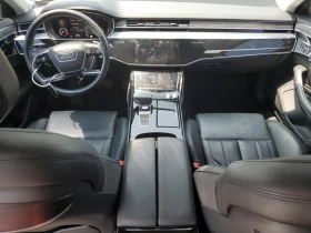 Audi A8 | Mobile.bg    7