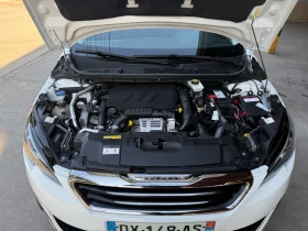 Peugeot 308  | Mobile.bg    15
