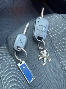 Peugeot 308  | Mobile.bg    14