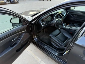 BMW 528 F10 N52B30 | Mobile.bg    12