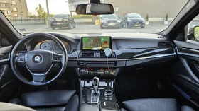 BMW 528 F10 N52B30 | Mobile.bg    7