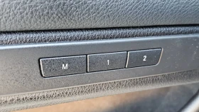 BMW 528 F10 N52B30 | Mobile.bg    13
