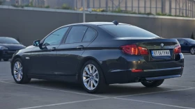     BMW 528 F10 N52B30