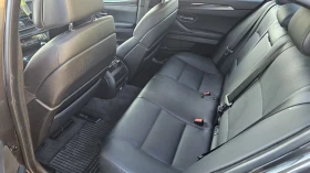 BMW 528 F10 N52B30 | Mobile.bg    14