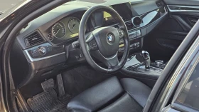 BMW 528 F10 N52B30 | Mobile.bg    5