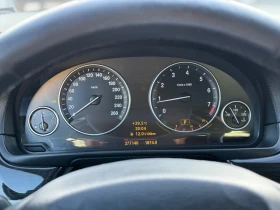 BMW 528 F10 N52B30 | Mobile.bg    8