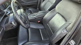 BMW 528 F10 N52B30 | Mobile.bg    6