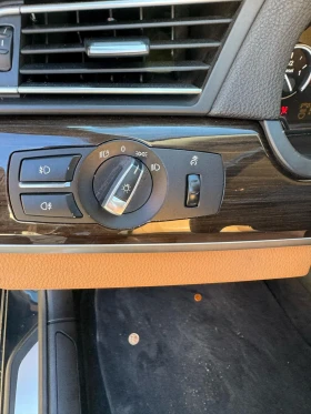 BMW 730 | Mobile.bg    5