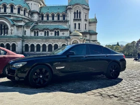 BMW 730 | Mobile.bg    12