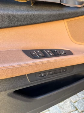 BMW 730 | Mobile.bg    4