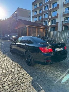 BMW 730 | Mobile.bg    3