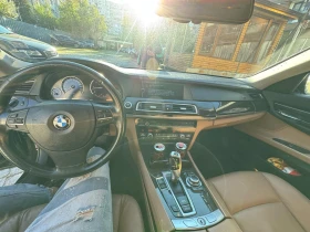 BMW 730 | Mobile.bg    8
