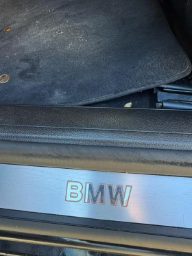 BMW 730 | Mobile.bg    7